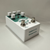 Native Audio Wilderness Delay V1.5  - limited white - USED