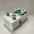 Native Audio Wilderness Delay V1.5  - limited white - USED