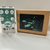Native Audio Wilderness Delay V1.5  - limited white - USED