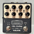 NUX Amp Academy (NGS-6)