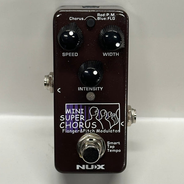 NuX_Mini_Super_Chorus_36ac8790
