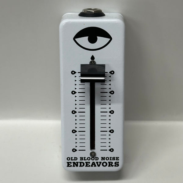 限定盤 Old Blood Noise Endeavors Exp Slider OBNE_Expression_Slider_grande.