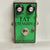 Old School FX Fat Penguin Overdrive MkII - USED