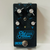 Oneder Effects Old Blue Overdrive V1 - USED