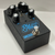 Oneder Effects Old Blue Overdrive V1 - USED