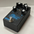 Oneder Effects Old Blue Overdrive V1 - USED