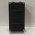 Oneder Effects Old Blue Overdrive V1 - USED