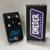 Oneder Effects Old Blue Overdrive V1 - USED