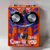 Paradox Effects Fuzz-E-Cat