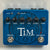 Paul C. Audio TIM v3 - USED