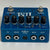 Paul C. Audio TIM v3 - USED