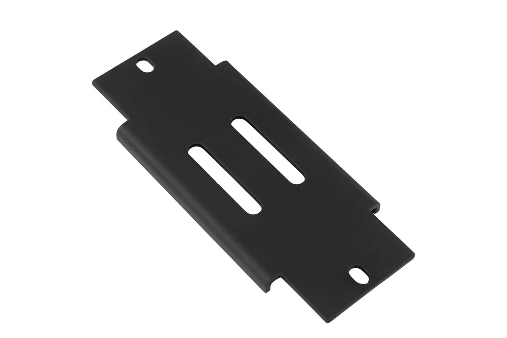 RockBoard Frame 2 XL for DUO 2.0, 2.1, 2.2 & 2.3 pedalboards
