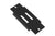 RockBoard Frame 2 XL for DUO 2.0, 2.1, 2.2 & 2.3 pedalboards