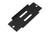 RockBoard Frame 2 XL for DUO 2.0, 2.1, 2.2 & 2.3 pedalboards