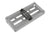 RockBoard Frame 2 XL for DUO 2.0, 2.1, 2.2 & 2.3 pedalboards