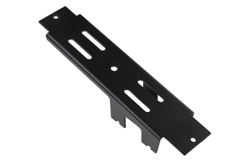 RockBoard Frame 3 XL for TRES 3.0, 3.1, 3.2 & 3.3 pedalboards