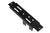 RockBoard Frame 3 XL for TRES 3.0, 3.1, 3.2 & 3.3 pedalboards