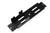 RockBoard Frame 3 XL for TRES 3.0, 3.1, 3.2 & 3.3 pedalboards