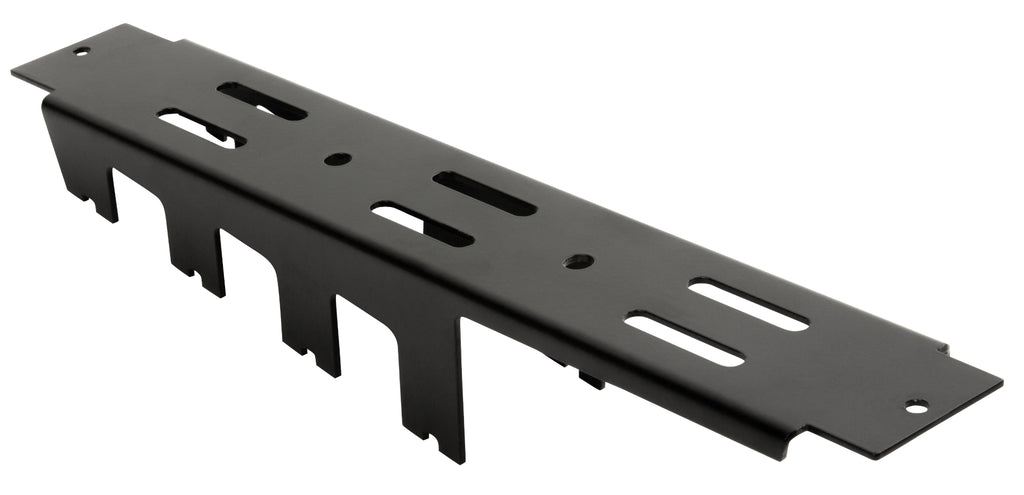 RockBoard Frame 4 XL for QUAD 4.1, 4.2 4.3 & 4.4 pedalboards