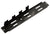 RockBoard Frame 4 XL for QUAD 4.1, 4.2 4.3 & 4.4 pedalboards