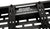 RockBoard Frame 4 XL for QUAD 4.1, 4.2 4.3 & 4.4 pedalboards