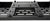 RockBoard Frame 4 XL for QUAD 4.1, 4.2 4.3 & 4.4 pedalboards