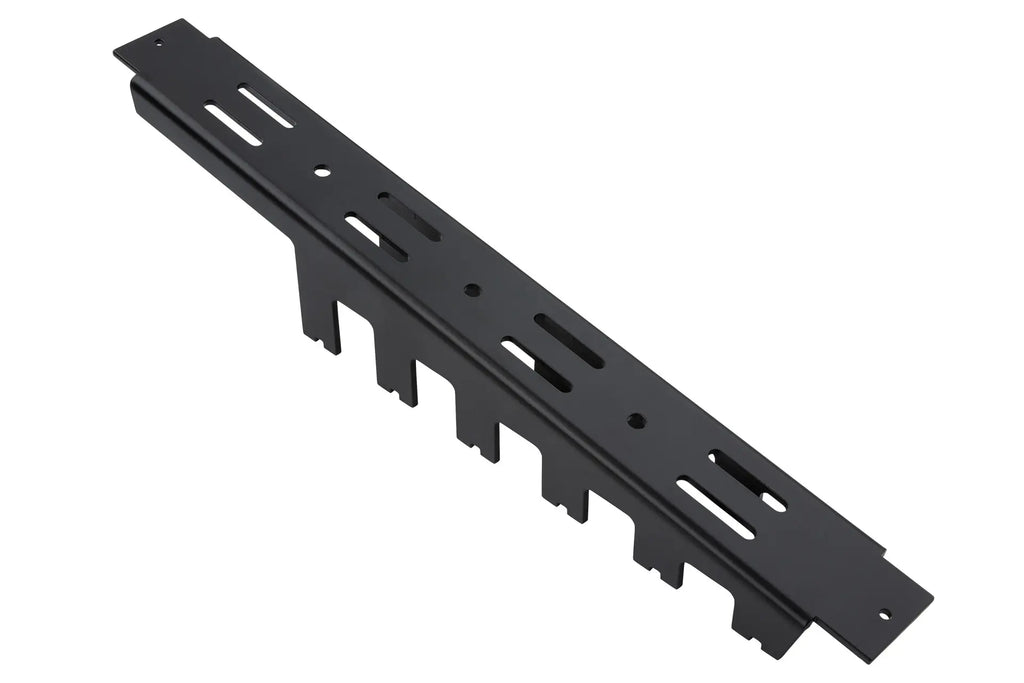 RockBoard Frame 5 XL for CINQUE 5.2 5.3 & 5.4 pedalboards