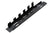 RockBoard Frame 5 XL for CINQUE 5.2 5.3 & 5.4 pedalboards