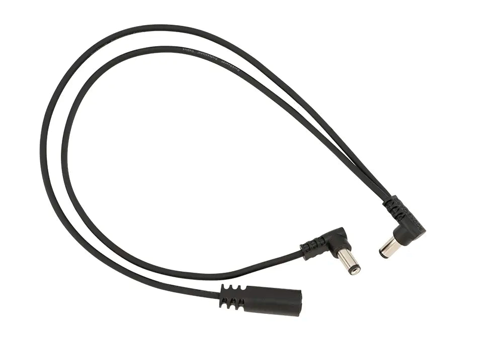 RockBoard Flat Daisy Chain Cables