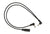 RockBoard Flat Daisy Chain Cables