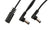 RockBoard Flat Daisy Chain Cables