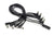 RockBoard Flat Daisy Chain Cables