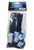 RockBoard cable ties and holders