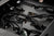RockBoard cable ties and holders