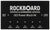 RockBoard ISO Power Block V6 Power Supply