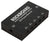 RockBoard ISO Power Block V6 Power Supply