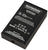 RockBoard ISO Power Block V6 Power Supply