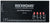 RockBoard ISO Power Block V12 IEC