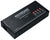 RockBoard ISO Power Block V12 IEC