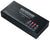 RockBoard ISO Power Block V12 IEC
