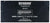 RockBoard ISO Power Block V12 IEC