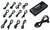 RockBoard ISO Power Block V12 IEC
