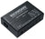 RockBoard ISO Power Block V6 IEC
