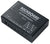RockBoard ISO Power Block V6 IEC