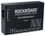 RockBoard ISO Power Block V6 IEC