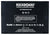 RockBoard ISO Power Block V6 IEC
