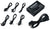 RockBoard ISO Power Block V6 IEC