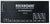 RockBoard ISO Power Block V9 IEC