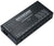 RockBoard ISO Power Block V9 IEC