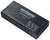 RockBoard ISO Power Block V9 IEC